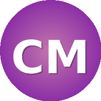 Chandka Medical College