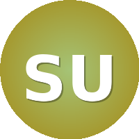 Synergy University Dubai