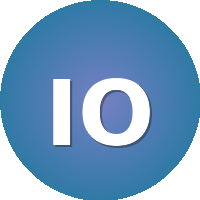 Institute of Professional Innovations