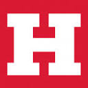 University of Hartford