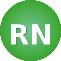 Royal New Zealand College of General Practitioners