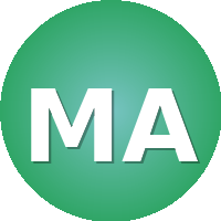 Maharashtra Animal and Fishery Sciences University