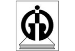 Indira Gandhi Institute of Development Research