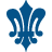 Hakodate Shirayuri Gakuen