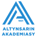National Academy of Education named after Y. Altynsarin