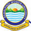 Rawalpindi Women University
