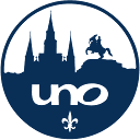 University of New Orleans