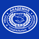 Academy of Labour and Social Relations