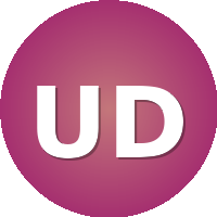 Université de Ouahigouya