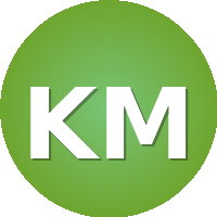 Kazakhstan Medical University