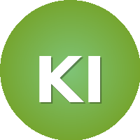 Kazakh-Russian International University