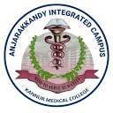 Kannur Medical College