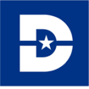 Dallas County Community College District