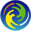 University of Brain Education
