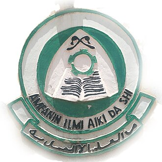 Kano State Polytechnic