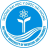 Hai phong University Of Medicine and Pharmacy