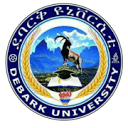 Debark University