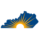 Bluegrass Community and Technical College