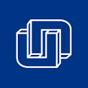 Universidad del Norte