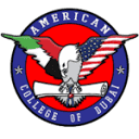 American College of Dubai