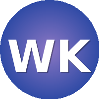 West Kentucky Community and Technical College
