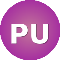 Purbanchal University