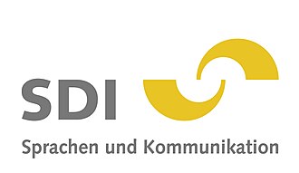 Sprachen & Dolmetscher Institut München