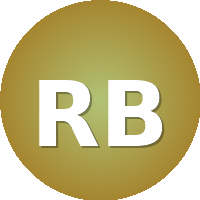 Rayat Bahra University