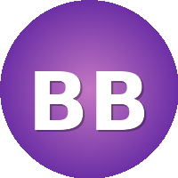 Bangkok Business College