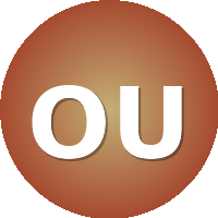 Ochanomizu University