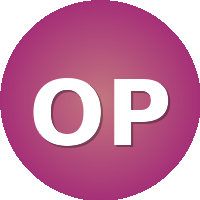 Osaka Prefectural Toyonaka Support School