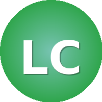 Lorain County Community College