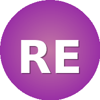 Renaissance Educational University