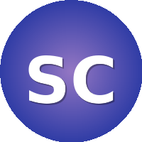 Sociedad Cientifica de Bibliometría y Cienciometría