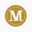 Midwestern Baptist Theological Seminary