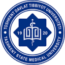 Tashkent State Medical University