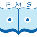 Fakultet za Mediteranske Poslovne Studije