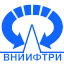 All-Russian Scientific Research Institute of Physical-Technical and Radiotechnical Measurements