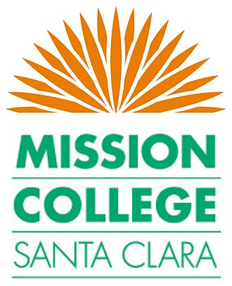 Mission College