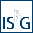 Institut Superieur de Gestion