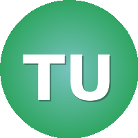 Technological University Pathein