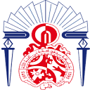 École Normale Supérieure de Fès