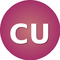 Coastland University