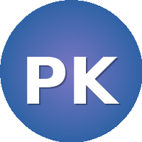 Politeknik Kesehatan Permata Indonesia Yogyakarta