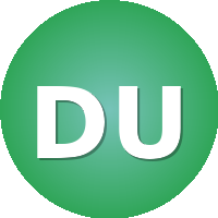 Damietta University