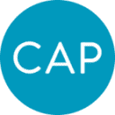 College of American Pathologists