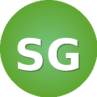 Szkoła Główna Mikołaja Kopernika