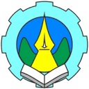 Akademi Komunitas Negeri Pacitan