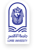 Luxor University
