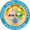 Notre Dame University Bangladesh